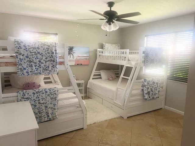 6435 Foster Street, Jupiter, FL 33458