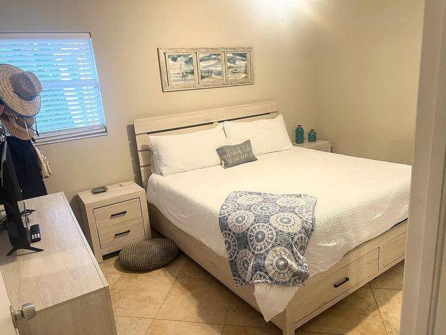 6435 Foster Street, Jupiter, FL 33458