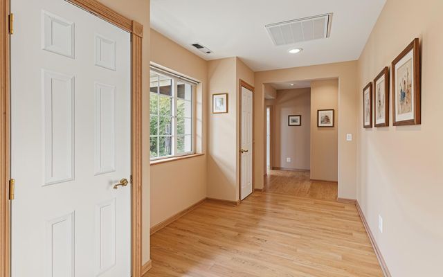 5118 Williams Highway, Grants Pass, OR 97527