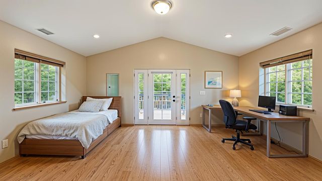 5118 Williams Highway, Grants Pass, OR 97527