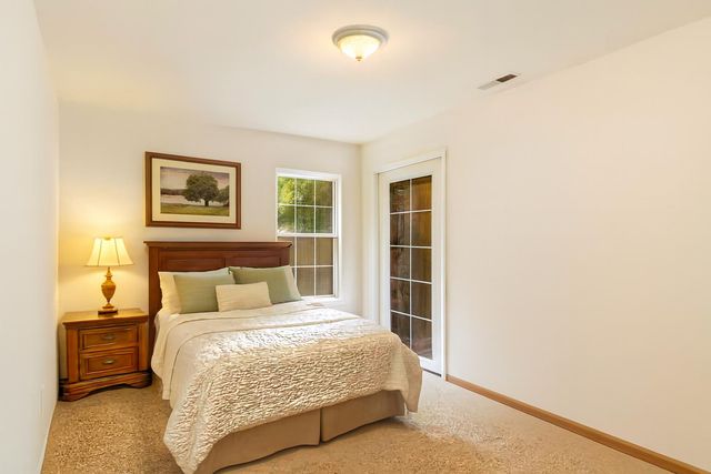 5118 Williams Highway, Grants Pass, OR 97527