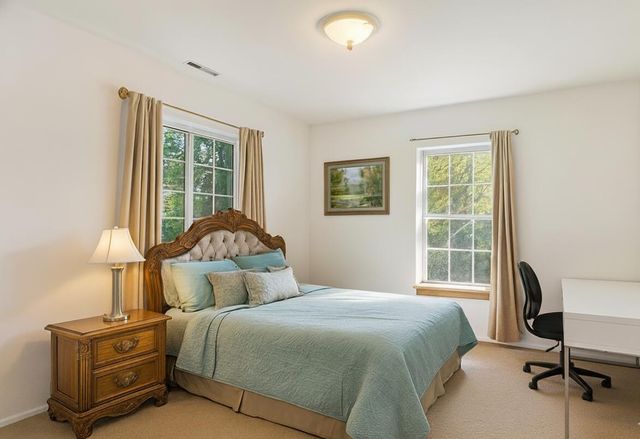 5118 Williams Highway, Grants Pass, OR 97527