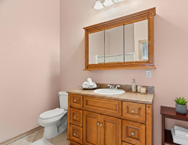 5118 Williams Highway, Grants Pass, OR 97527