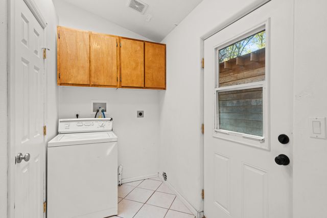 5118 Williams Highway, Grants Pass, OR 97527