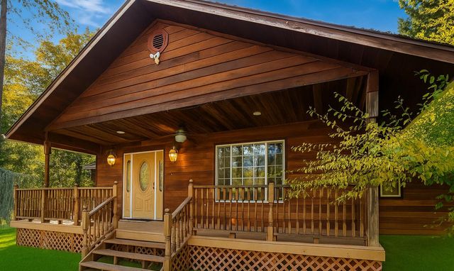 5118 Williams Highway, Grants Pass, OR 97527