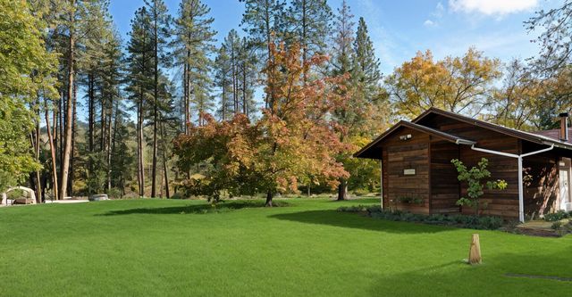 5118 Williams Highway, Grants Pass, OR 97527