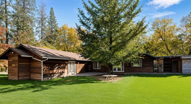 5118 Williams Highway, Grants Pass, OR 97527