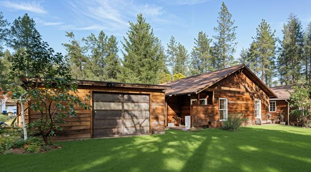 5118 Williams Highway, Grants Pass, OR 97527