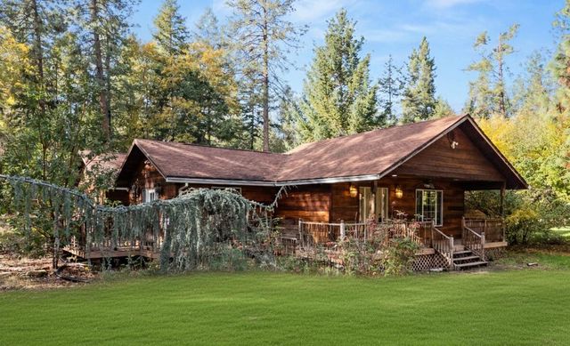 5118 Williams Highway, Grants Pass, OR 97527