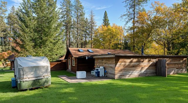 5118 Williams Highway, Grants Pass, OR 97527