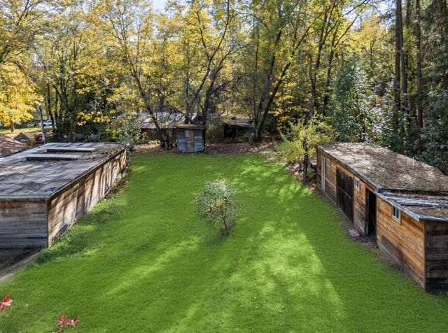 5118 Williams Highway, Grants Pass, OR 97527