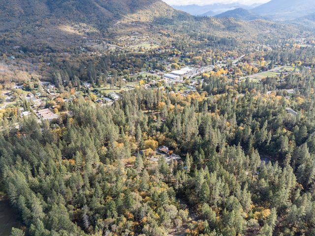 5118 Williams Highway, Grants Pass, OR 97527