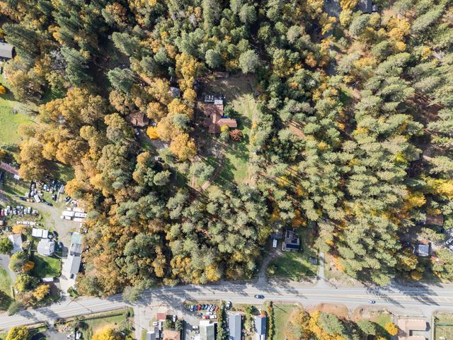 5118 Williams Highway, Grants Pass, OR 97527