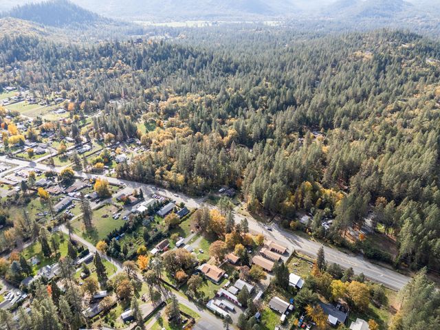 5118 Williams Highway, Grants Pass, OR 97527