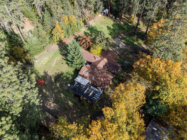 5118 Williams Highway, Grants Pass, OR 97527