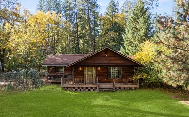 5118 Williams Highway, Grants Pass, OR 97527