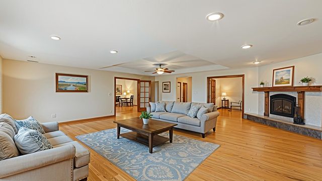 5118 Williams Highway, Grants Pass, OR 97527