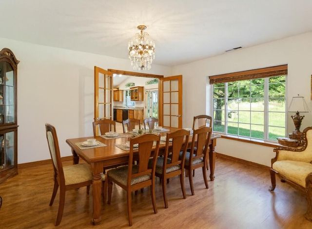 5118 Williams Highway, Grants Pass, OR 97527