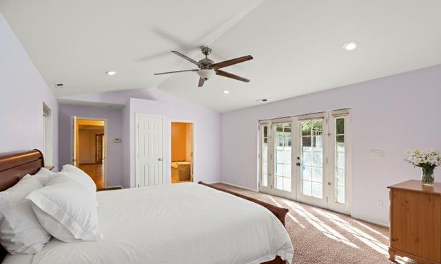 5118 Williams Highway, Grants Pass, OR 97527