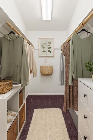 5118 Williams Highway, Grants Pass, OR 97527