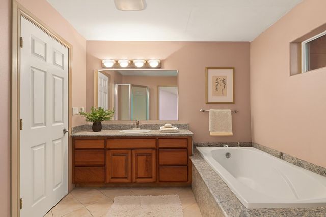 5118 Williams Highway, Grants Pass, OR 97527