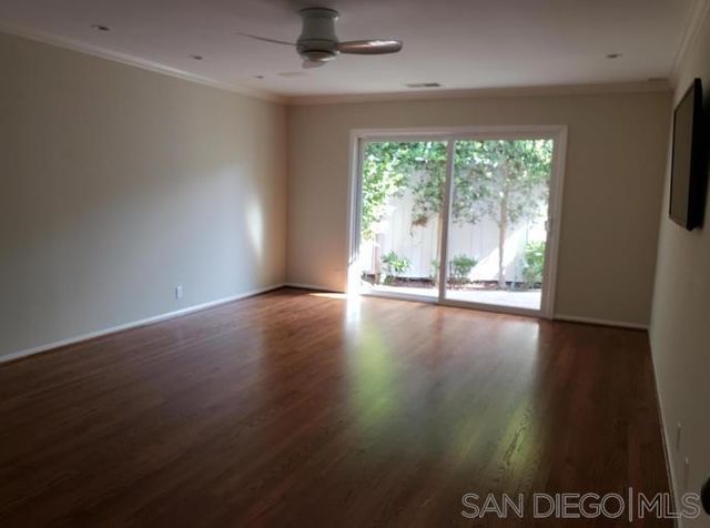 6155 Paseo Delicias, Rancho Santa Fe, CA 92067