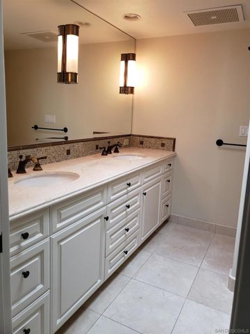 6155 Paseo Delicias, Rancho Santa Fe, CA 92067