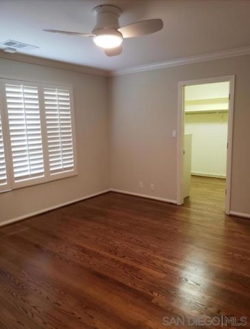 6155 Paseo Delicias, Rancho Santa Fe, CA 92067