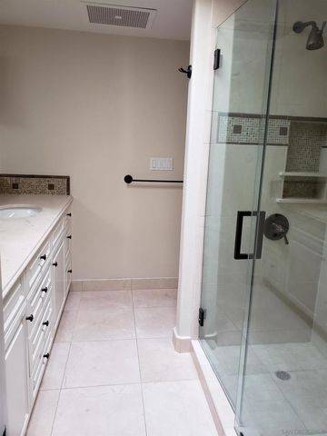 6155 Paseo Delicias, Rancho Santa Fe, CA 92067