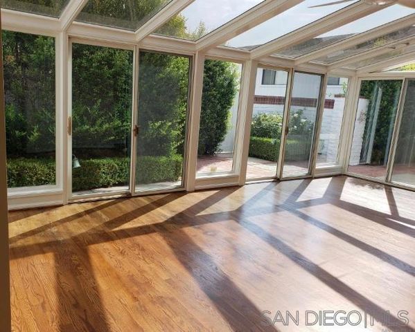 6155 Paseo Delicias, Rancho Santa Fe, CA 92067