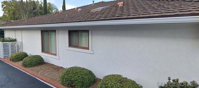 6155 Paseo Delicias, Rancho Santa Fe, CA 92067