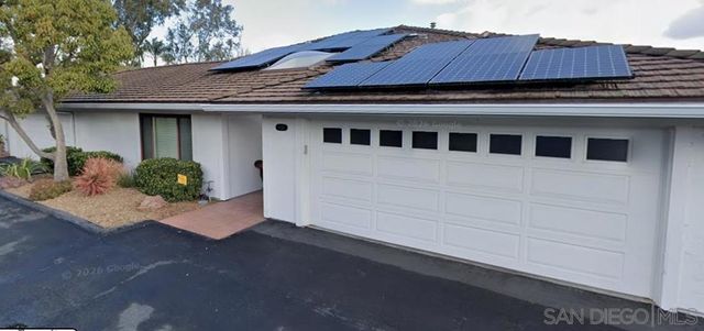 6155 Paseo Delicias, Rancho Santa Fe, CA 92067