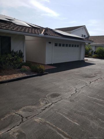 6155 Paseo Delicias, Rancho Santa Fe, CA 92067