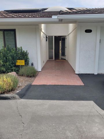 6155 Paseo Delicias, Rancho Santa Fe, CA 92067