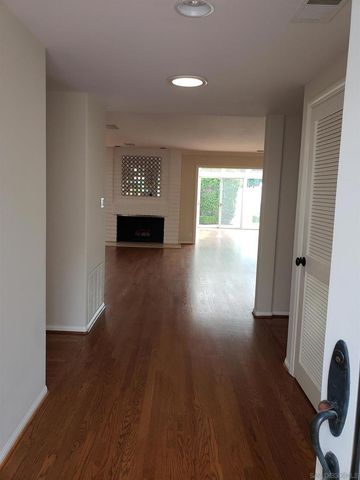 6155 Paseo Delicias, Rancho Santa Fe, CA 92067