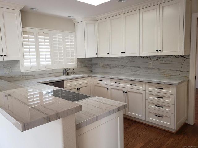 6155 Paseo Delicias, Rancho Santa Fe, CA 92067