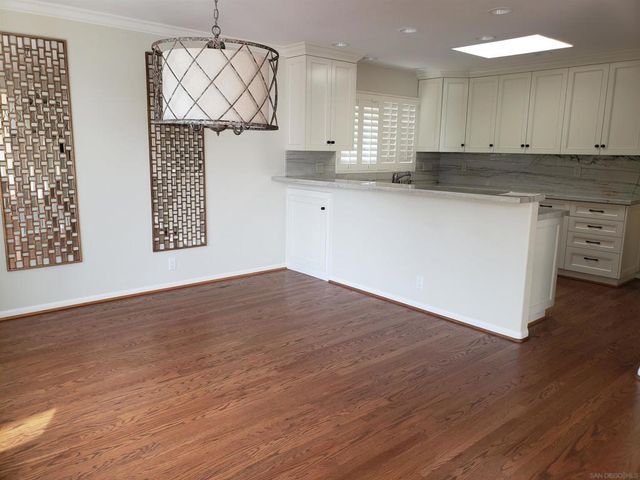 6155 Paseo Delicias, Rancho Santa Fe, CA 92067