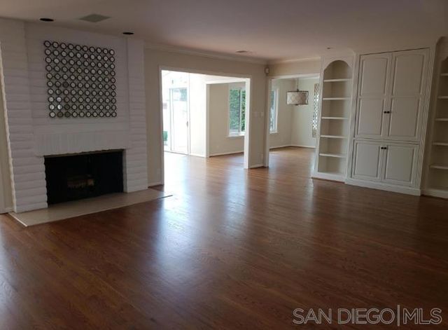 6155 Paseo Delicias, Rancho Santa Fe, CA 92067