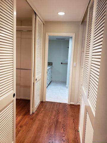 6155 Paseo Delicias, Rancho Santa Fe, CA 92067