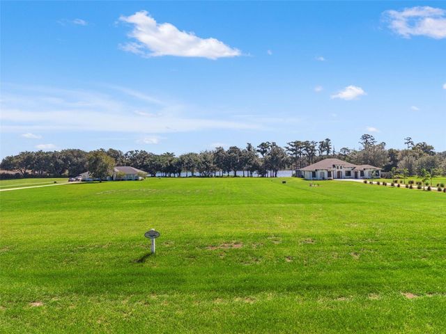 5084 LAKESHORE RANCH ROAD, Groveland, FL 34736