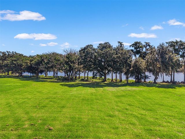 5084 LAKESHORE RANCH ROAD, Groveland, FL 34736