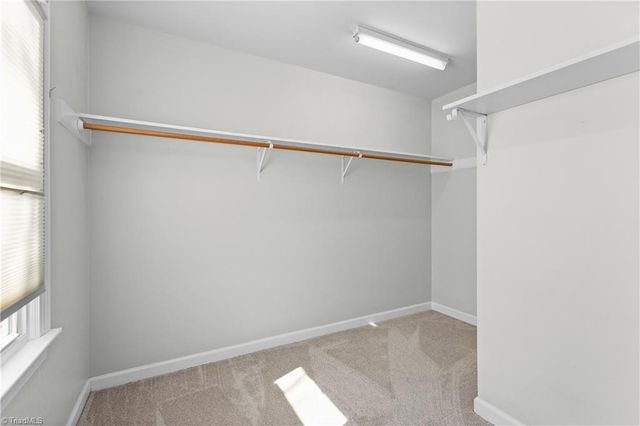 4008 Fairwind Drive, Winston-salem, NC 27106