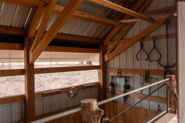 983 Rangeview, Divide, CO 80814