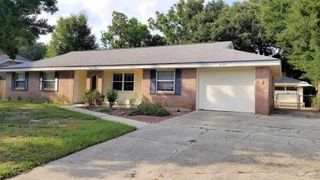 4170 Capri Dr, Pensacola, FL 32504