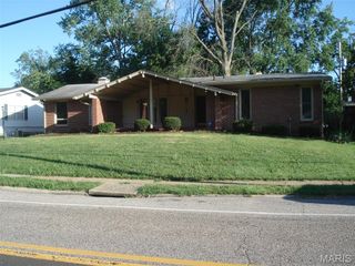 3150 Parker Road, Florissant, MO 63033