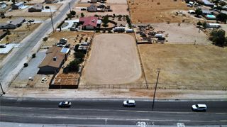 0 I Avenue, Hesperia, CA 92345