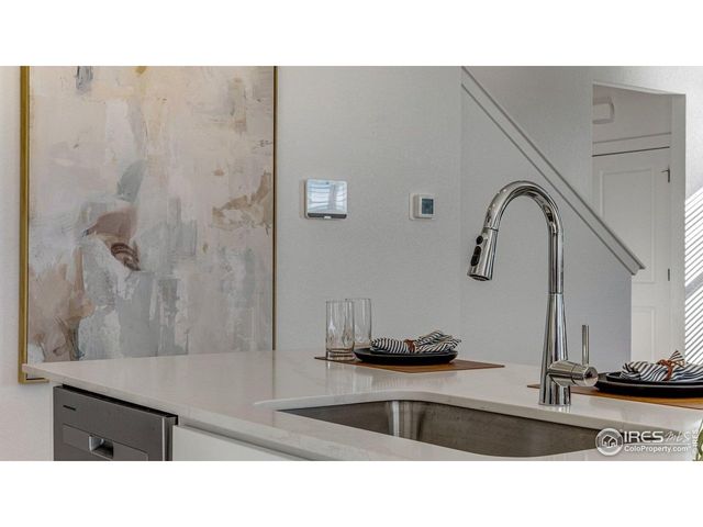 865 Trumpet Ln, Windsor, CO 80550