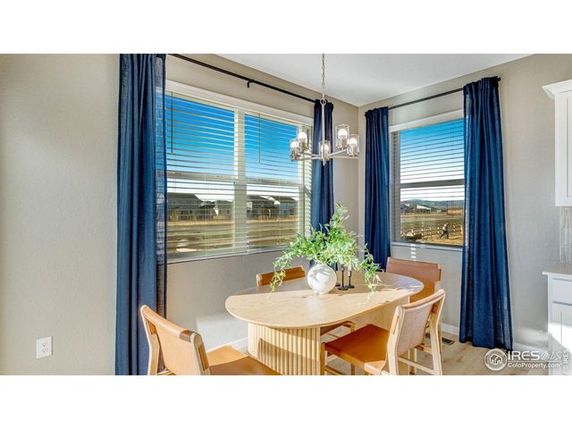 865 Trumpet Ln, Windsor, CO 80550