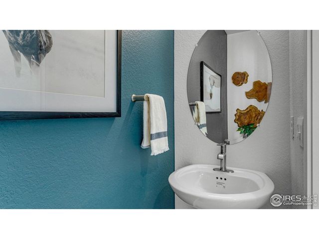 865 Trumpet Ln, Windsor, CO 80550