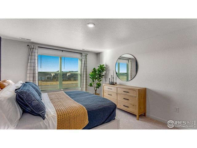 865 Trumpet Ln, Windsor, CO 80550